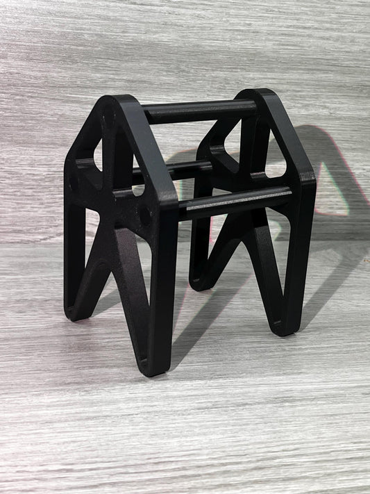 Pliers Stand (3DPrinted)