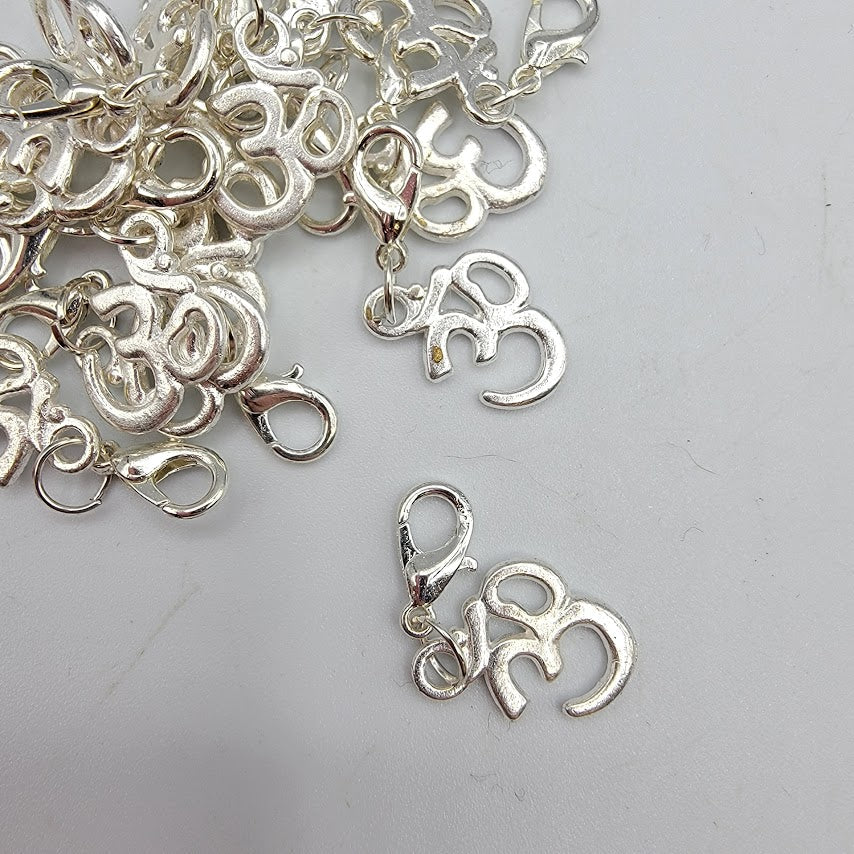 Charm - Om