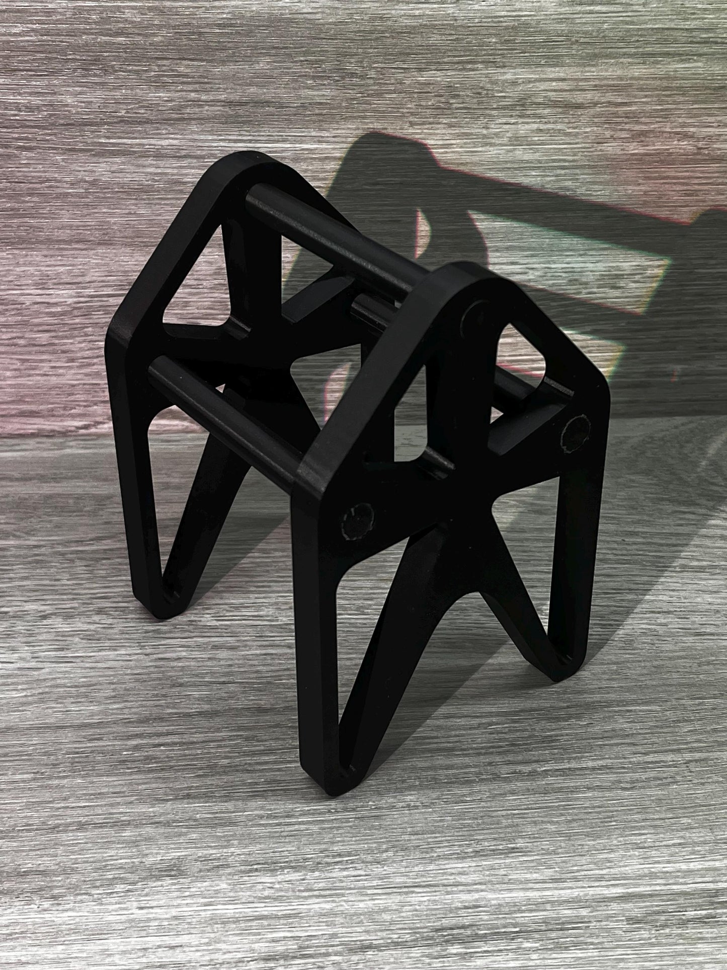 Pliers Stand (3DPrinted)