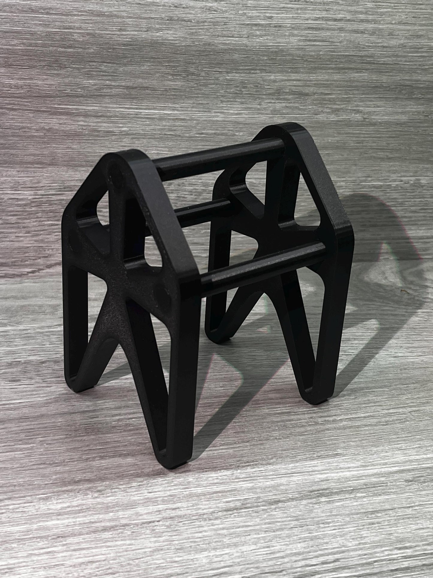 Pliers Stand (3DPrinted)