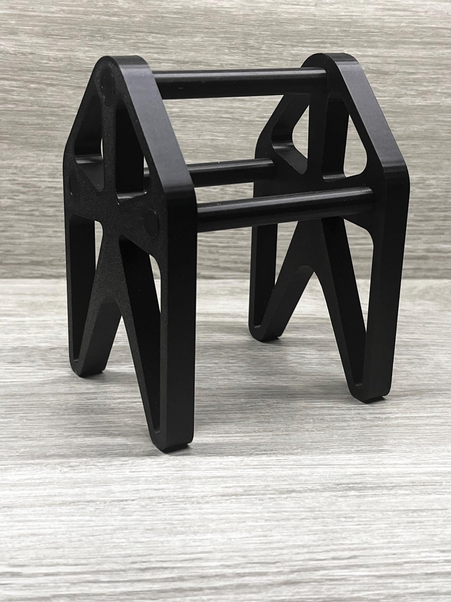 Pliers Stand (3DPrinted)