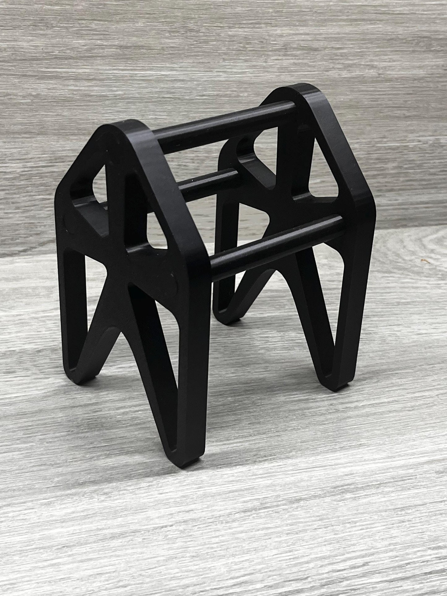 Pliers Stand (3DPrinted)